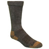 a578-carhartt-brown-wool-socks