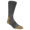 a578-carhartt-charcoal-wool-socks