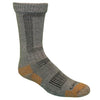 a578-carhartt-grey-wool-socks