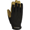 a606-carhartt-light-brown-gloves