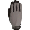 a606-carhartt-black-gloves