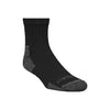 a61-3-carhartt-black-socks
