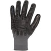 a612-carhartt-grey-gloves