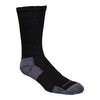 a62-3-carhartt-black-socks