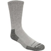 a62-3-carhartt-grey-socks