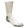 a62-3-carhartt-white-socks