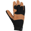 a659-carhartt-light-brown-gloves