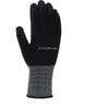 a661-carhartt-black-gloves