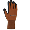 a661-carhartt-brown-gloves