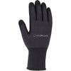 a661-carhartt-charcoal-gloves