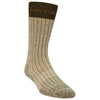 a700-carhartt-brown-wool-socks