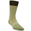 a700-carhartt-light-green-wool-socks