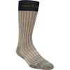 a700-carhartt-navy-wool-socks