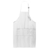 a700-port-authority-white-bib-apron