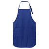 a703-port-authority-blue-apron