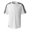 adidas-white-stripe-shirt