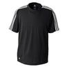 adidas-black-stripe-shirt