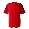 adidas-red-stripe-shirt