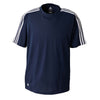 adidas-navy-stripe-shirt