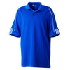 adidas-blue-cuff-polo