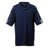 adidas-navy-cuff-polo