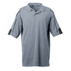 adidas-grey-cuff-polo