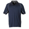 adidas-navy-piped-polo