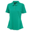 ad028-adidas-green-polo