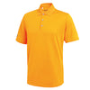 ad028-adidas-orange-polo