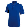 ad028-adidas-blue-polo