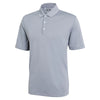 ad028-adidas-light-grey-polo