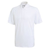 ad028-adidas-white-polo