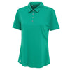 ad029-adidas-women-green-polo