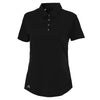 ad029-adidas-women-black-polo