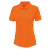 ad029-adidas-women-orange-polo