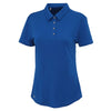 ad029-adidas-women-blue-polo