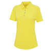 ad029-adidas-women-yellow-polo