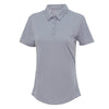 ad029-adidas-women-light-grey-polo