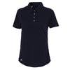 ad029-adidas-women-navy-polo