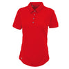 ad029-adidas-women-red-polo