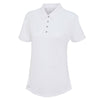 ad029-adidas-women-white-polo