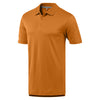 ad036-adidas-orange-polo