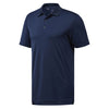 ad036-adidas-navy-polo