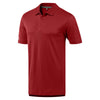 ad036-adidas-red-polo