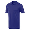 ad036-adidas-blue-polo