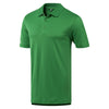 ad036-adidas-green-polo