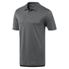 ad036-adidas-grey-polo