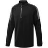 ad037-adidas-black-quarter-zip