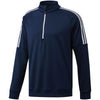 ad037-adidas-navy-quarter-zip