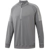 ad037-adidas-grey-quarter-zip